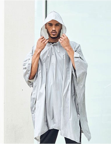 S-SC010-Splashmacs Poncho